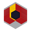 Zafiro Fondorio Logotipo de la plataforma